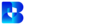 bytebarrier.aquila-tech.in